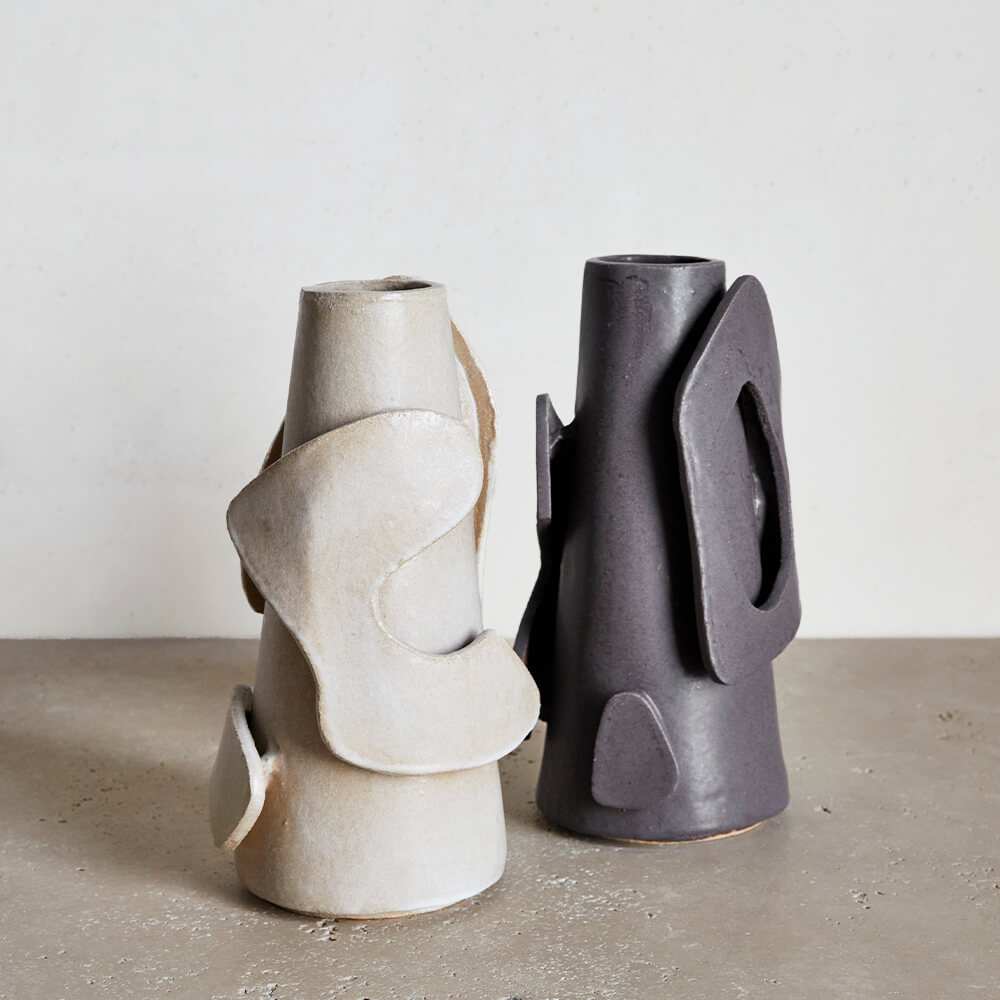 Medium Vessel image number 6