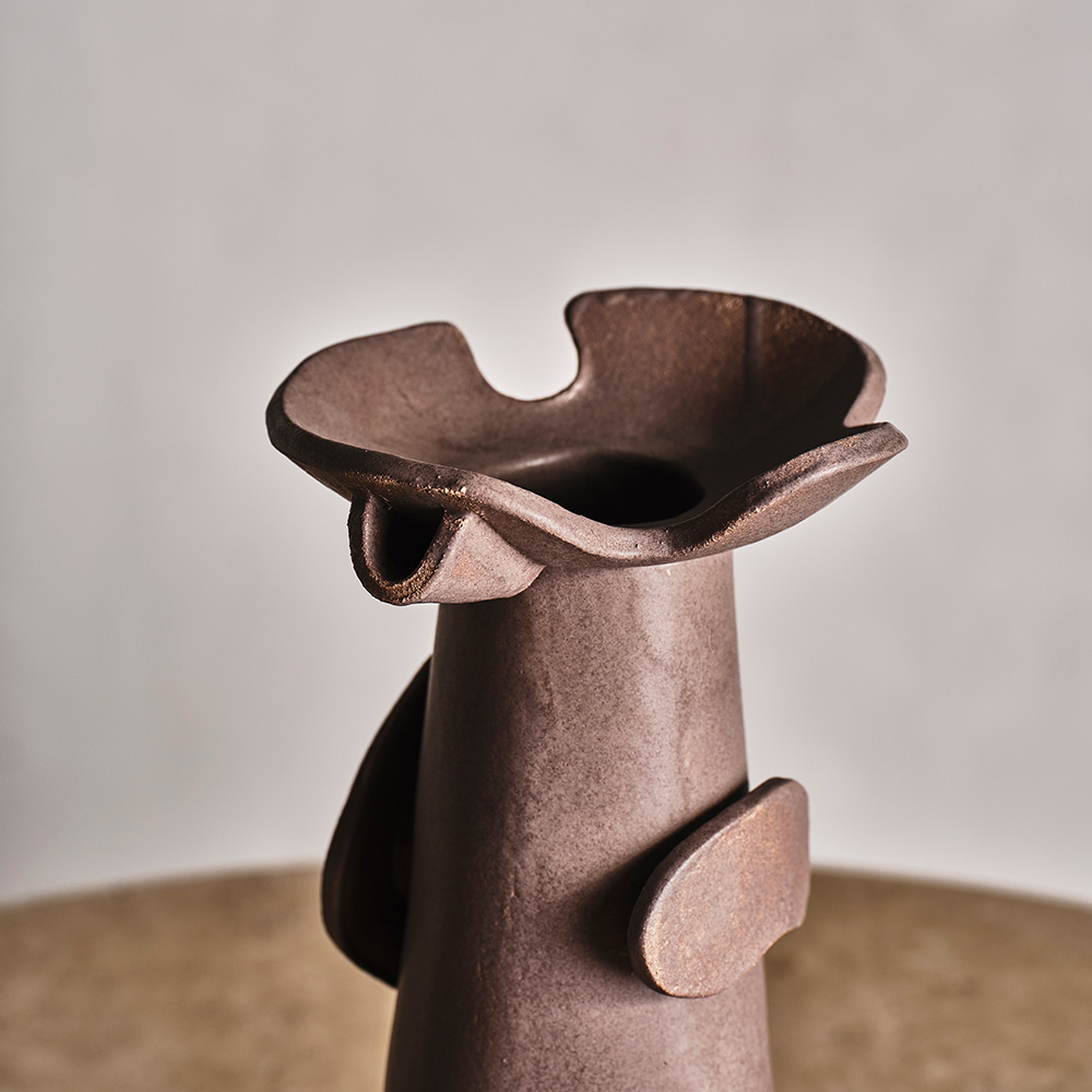 Large Vessel image number 2