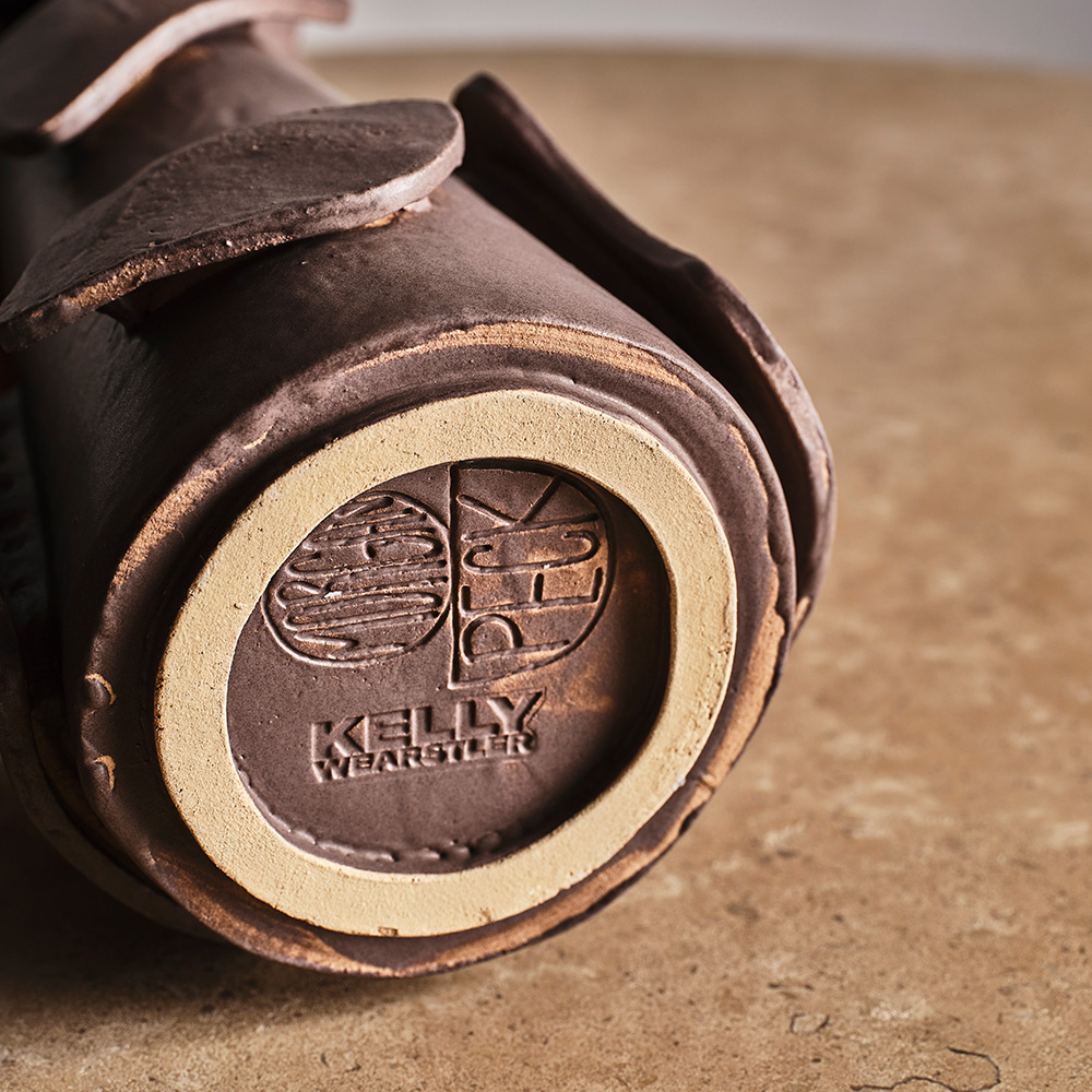 Large Vessel image number 4