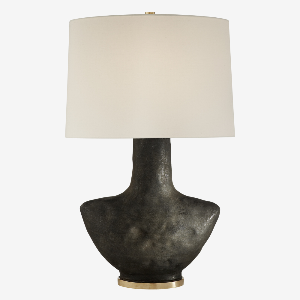 ARMATO TABLE LAMP image number 1