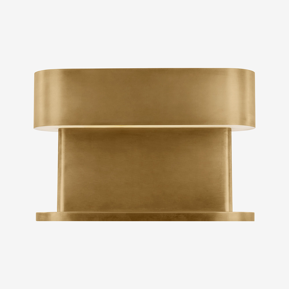 Wyllis Small Table Lamp image number 0