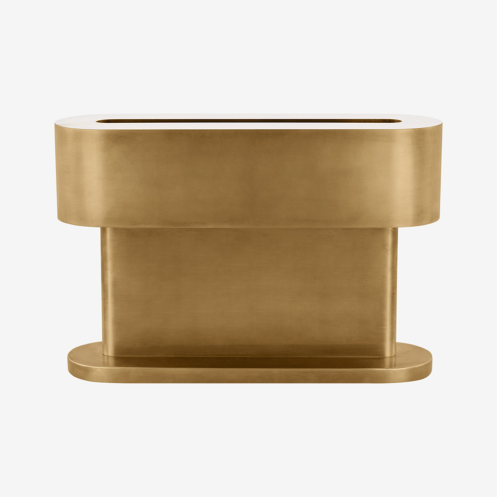 Wyllis Small Table Lamp image number 3