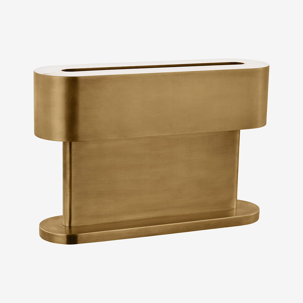 Wyllis Small Table Lamp image number 5