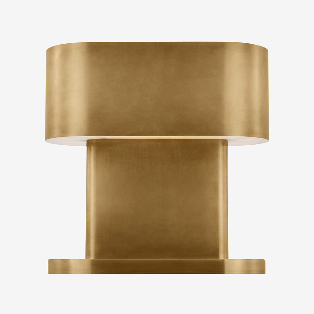 Wyllis Accent Table Lamp image number 0