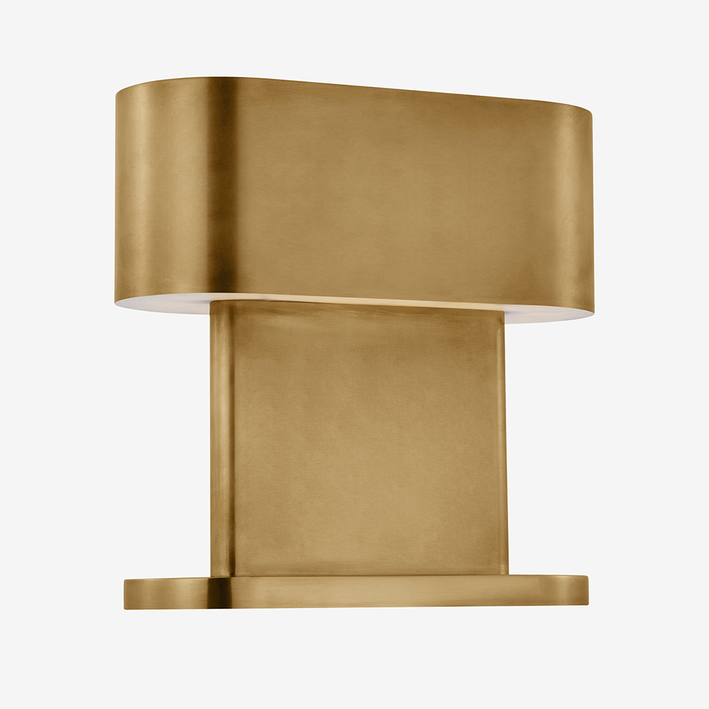 Wyllis Accent Table Lamp image number 4