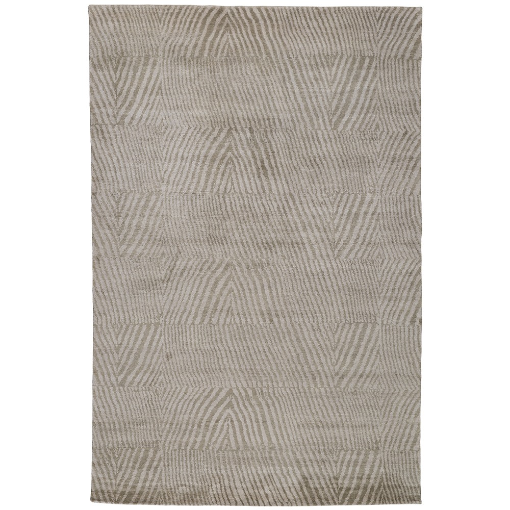 POST RUG image number 0