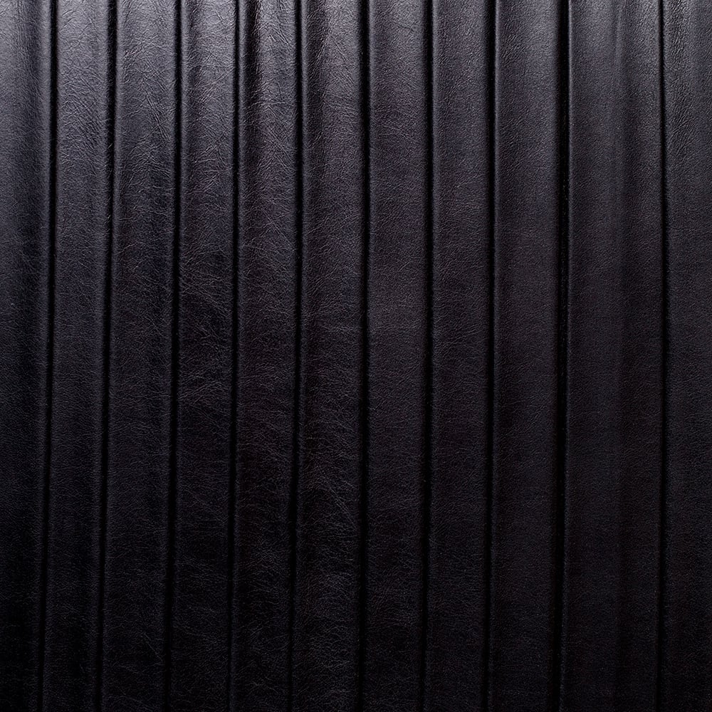 SOUFFLE OTTOMAN image number 8