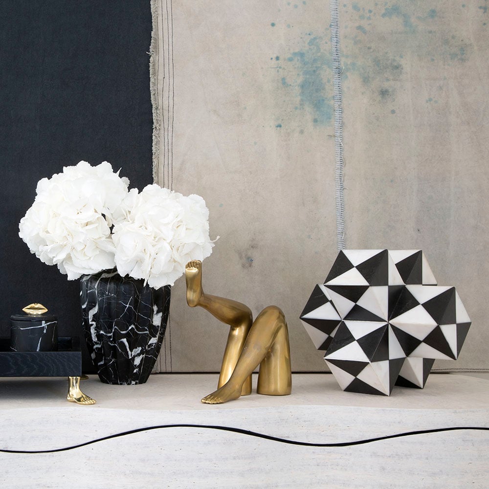 MINI TRAPEZOID image number 4