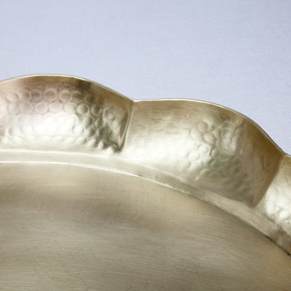 BOTANICAL TRAY image number 3