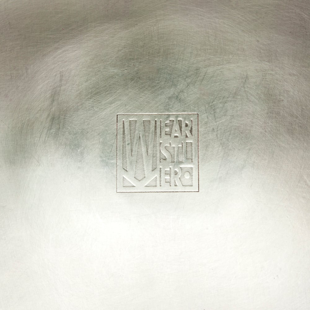 BOTANICAL TRAY image number 4