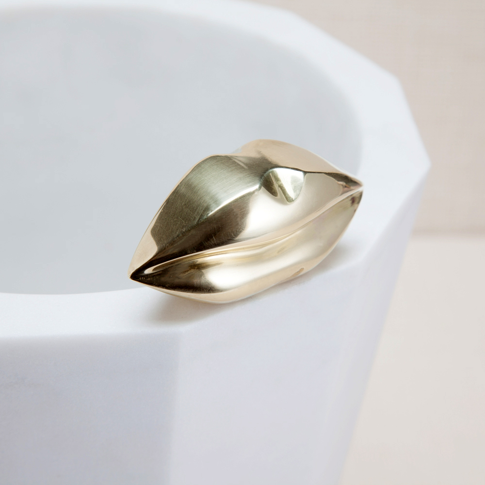 LIAISON CHAMPAGNE BUCKET image number 3