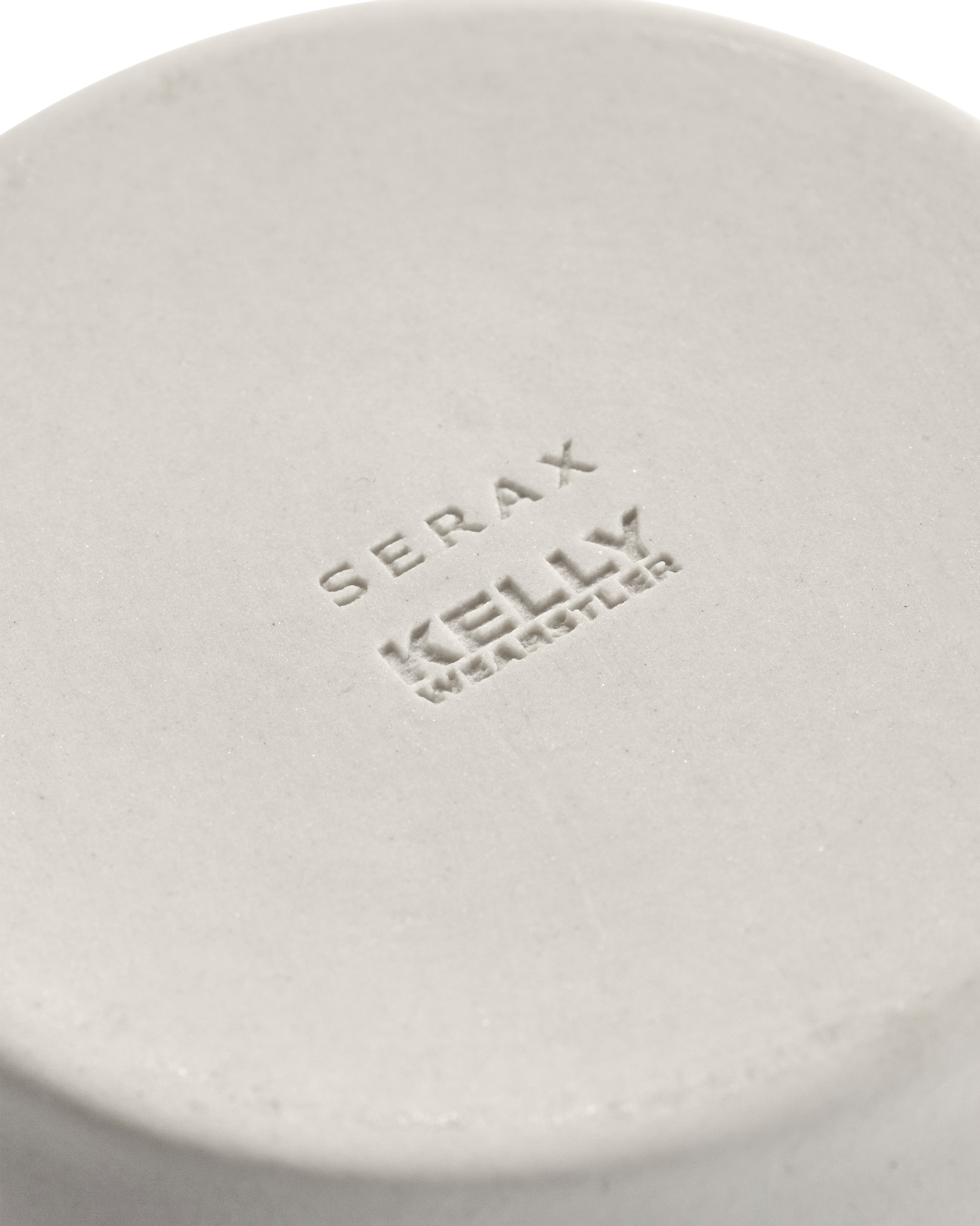 Dune Milk Jug image number 5