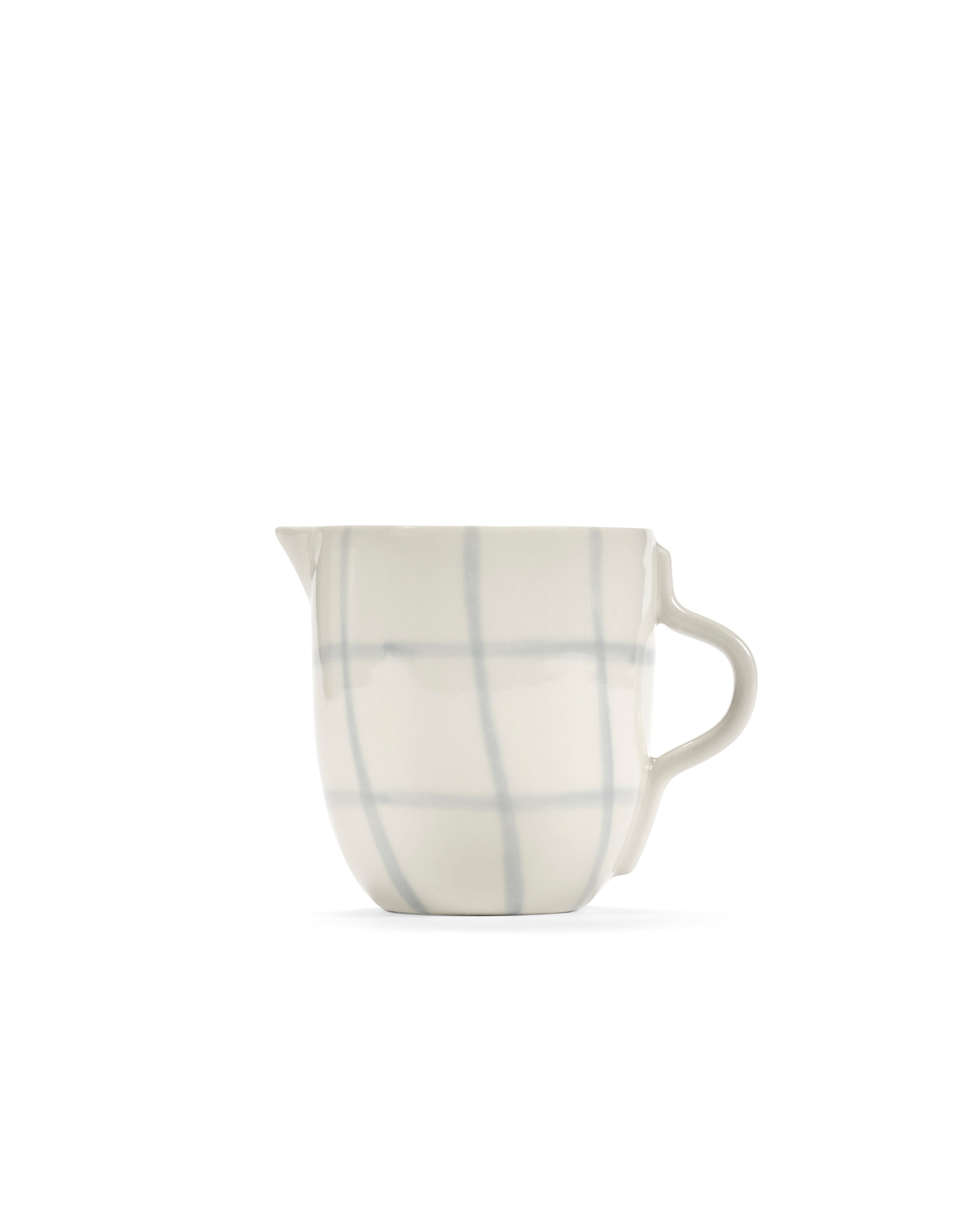 Zuma Milk Jug image number 2