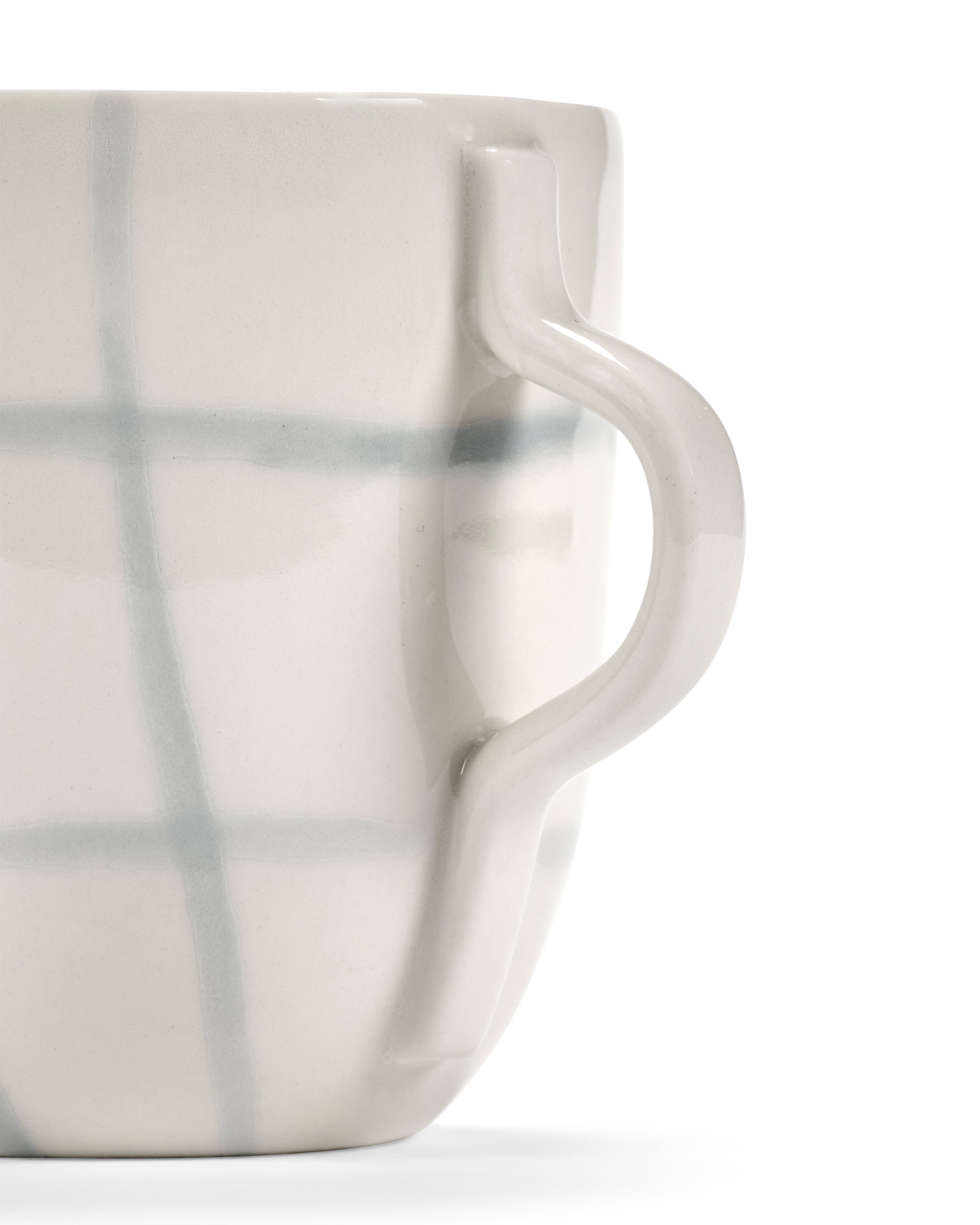 Zuma Milk Jug image number 3
