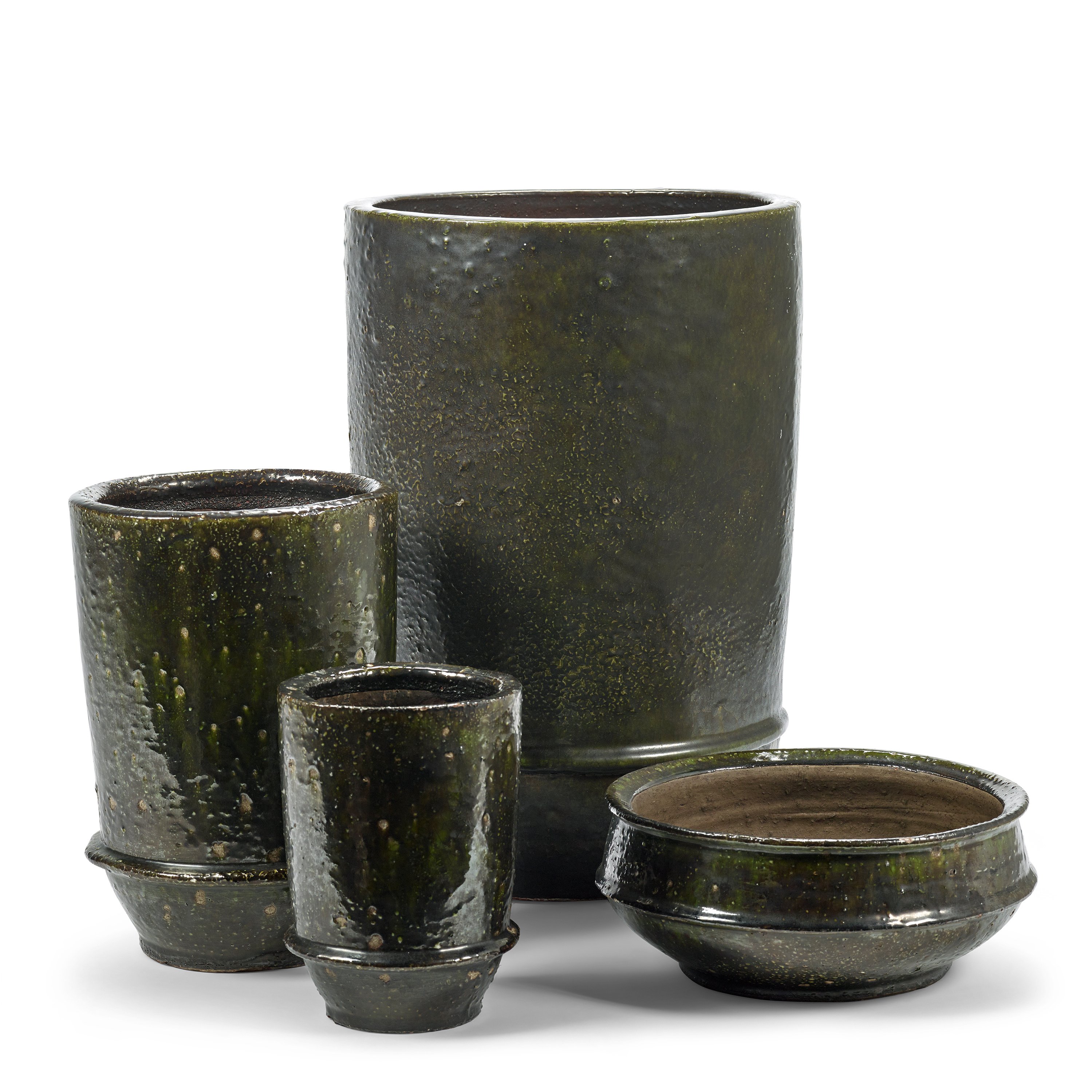 Planter 02 - S image number 2