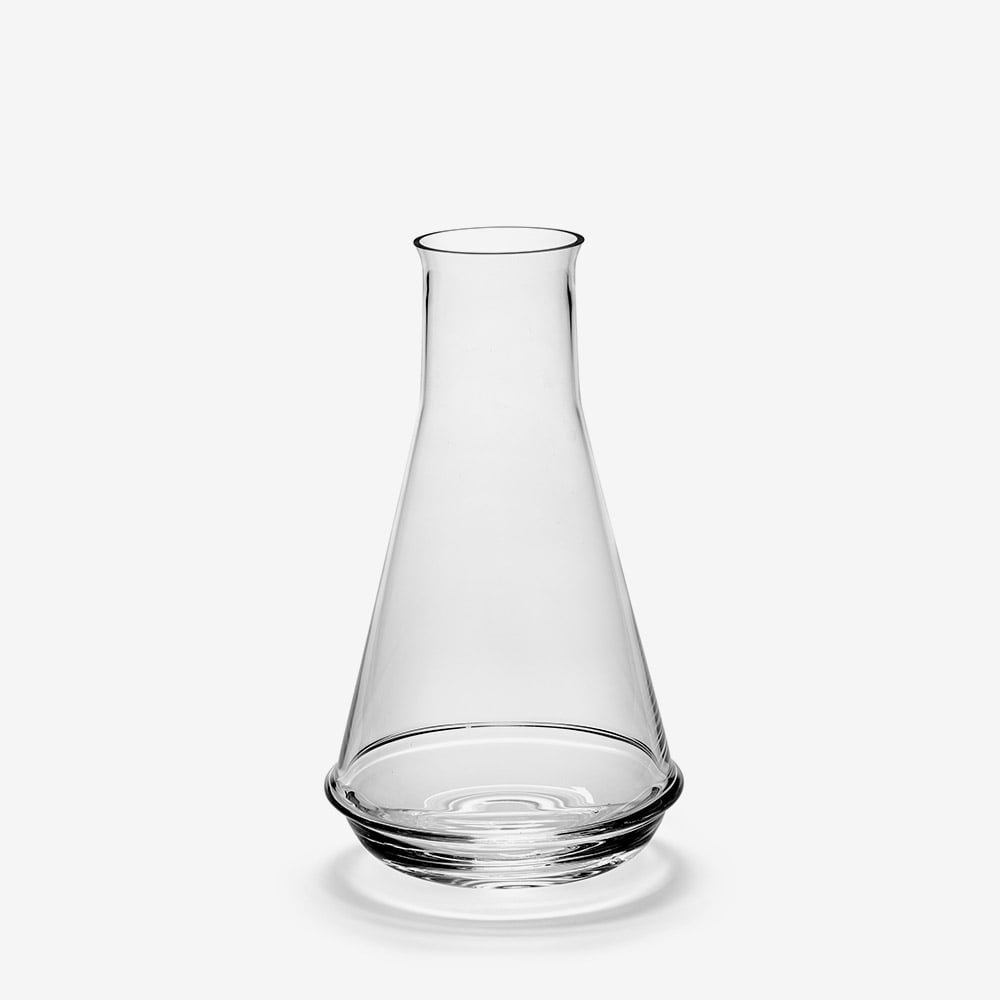 Dune Carafe