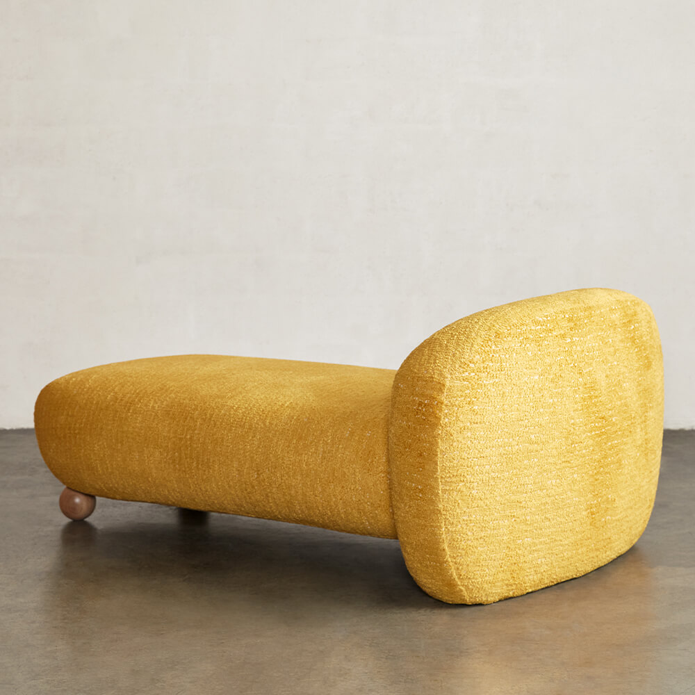 Morro Chaise image number 3