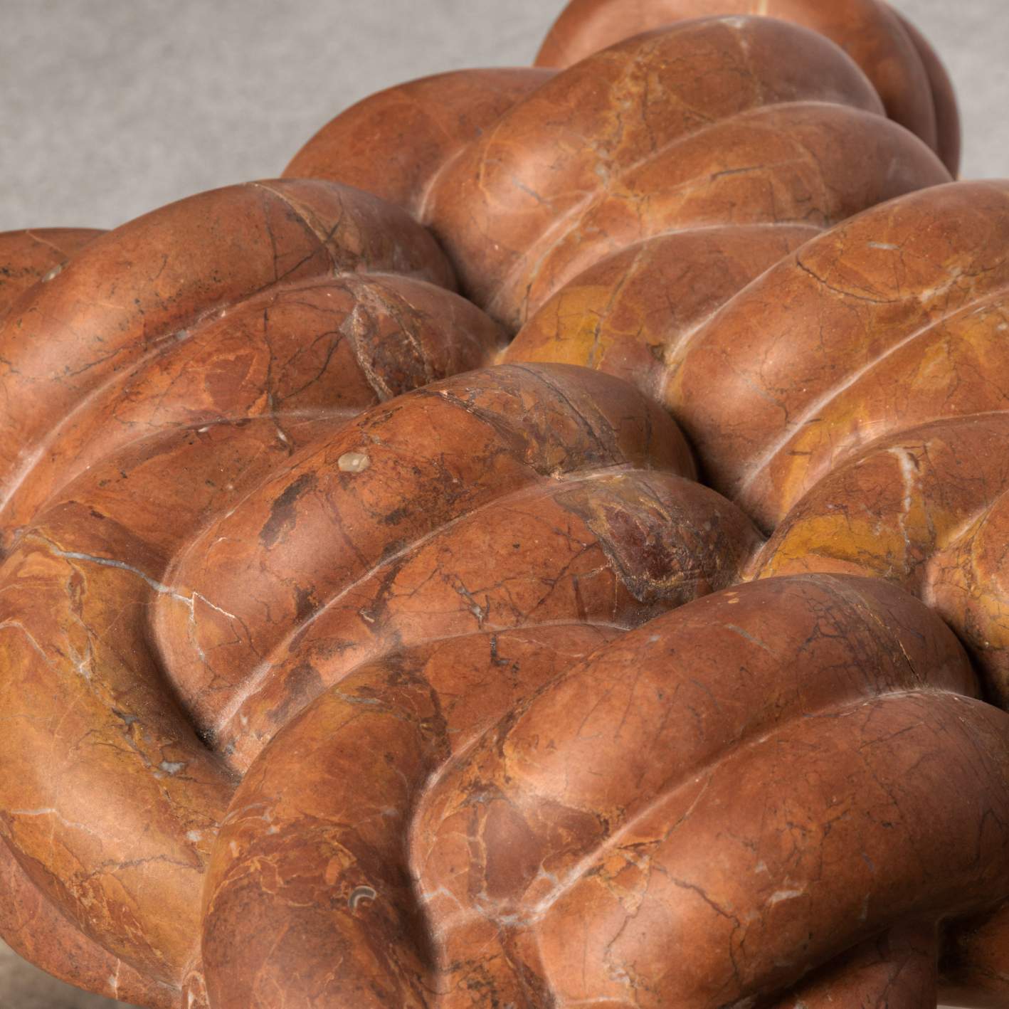 Nudo Ottoman image number 4