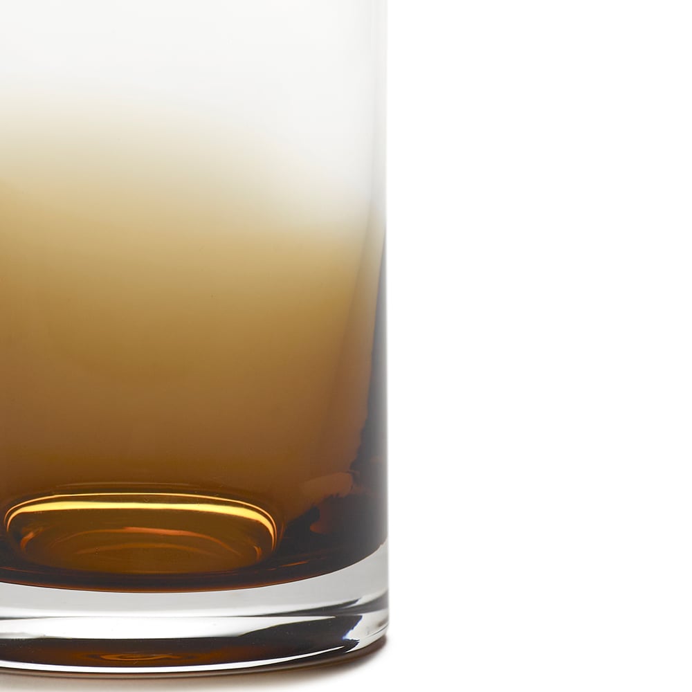 Zuma Tumbler Large, Set of 4 image number 2