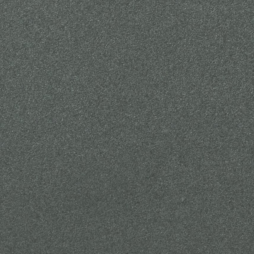 color dark green mesa