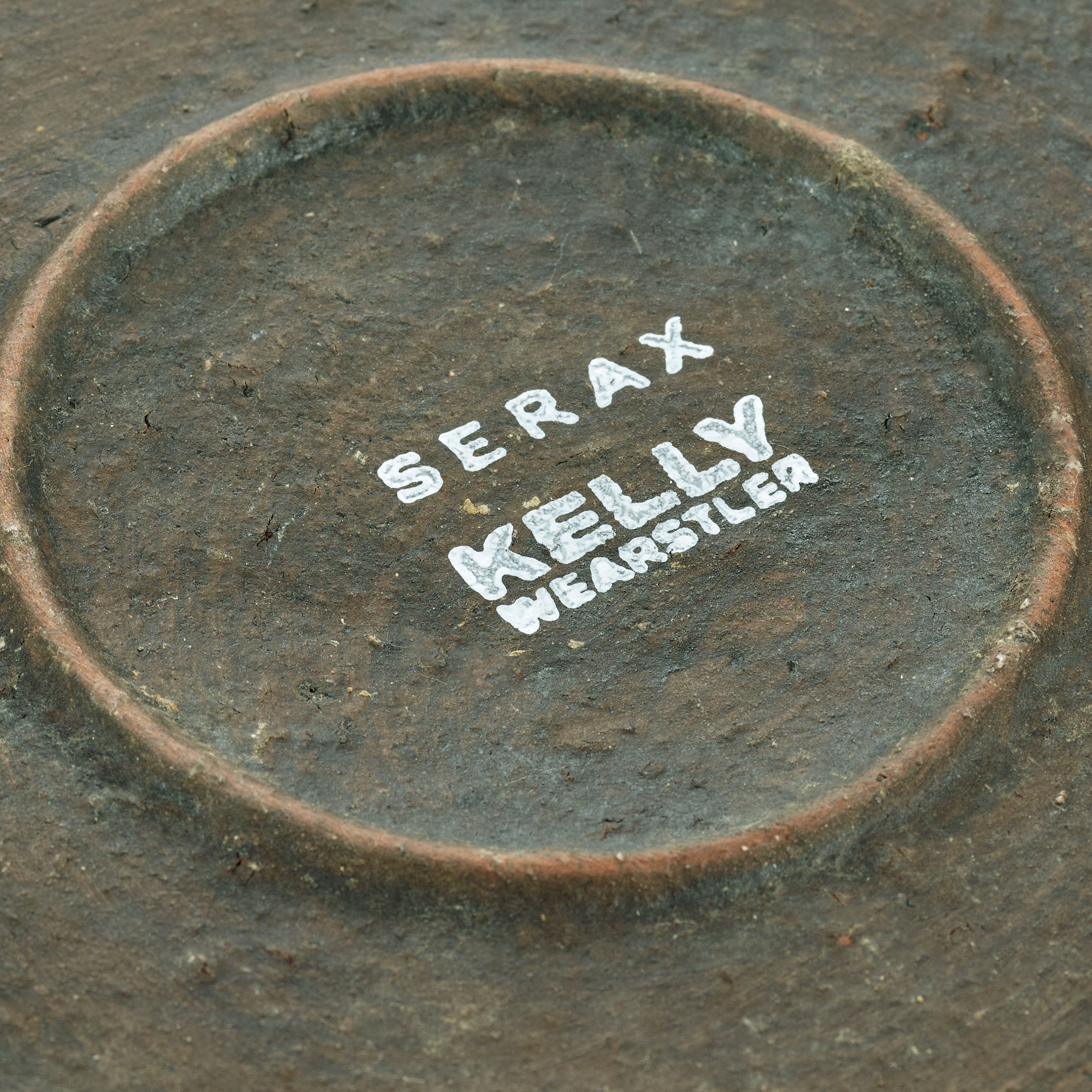 Planter 03 - Low image number 2