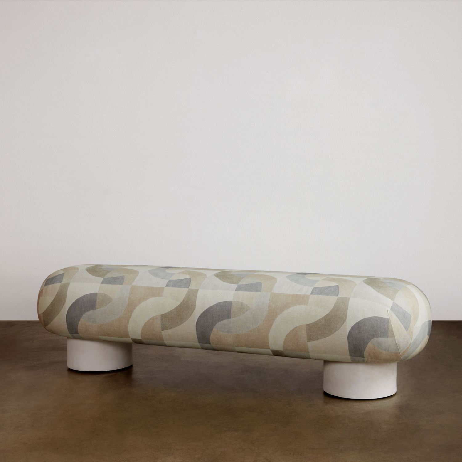 Colina Bench image number 4