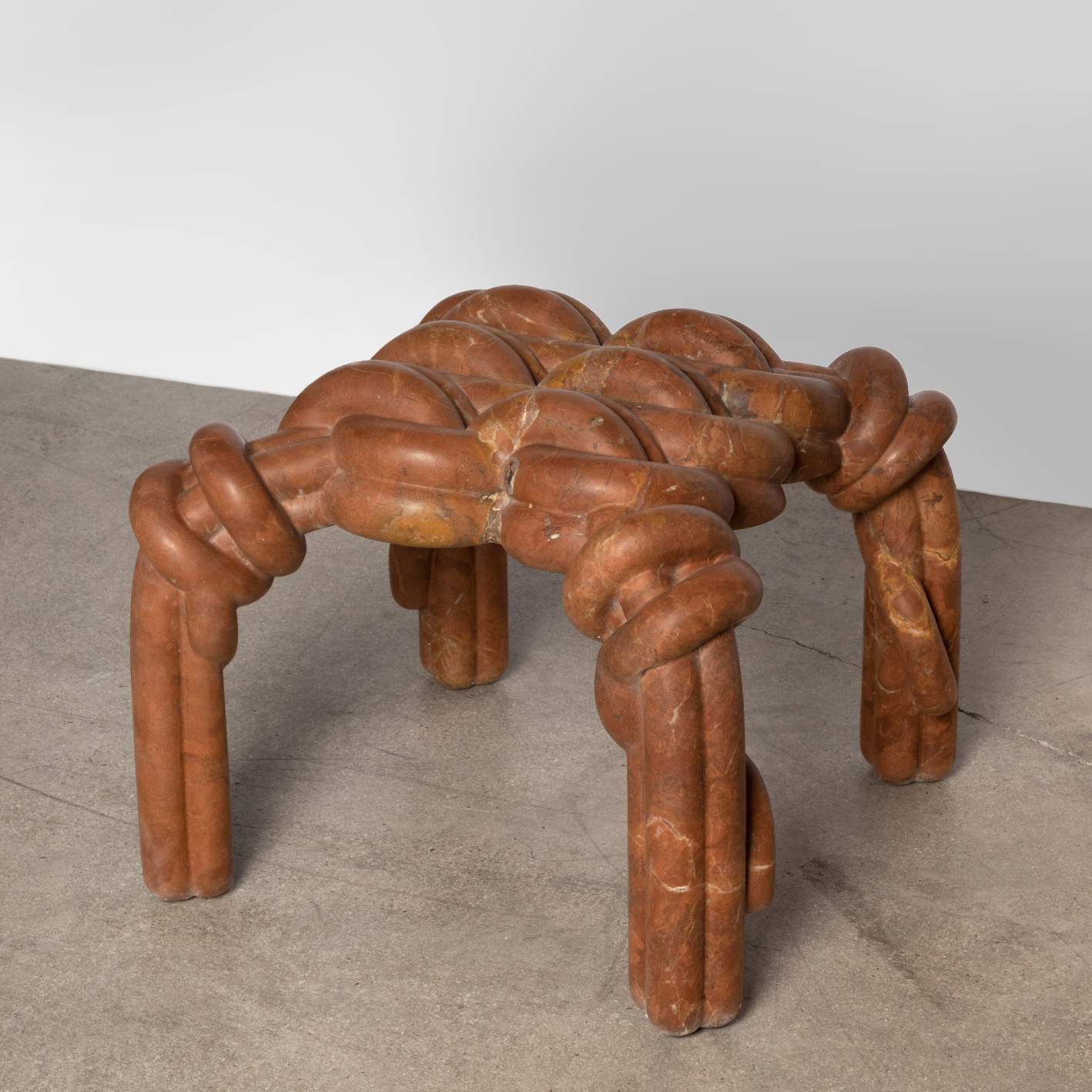 Nudo Ottoman image number 2