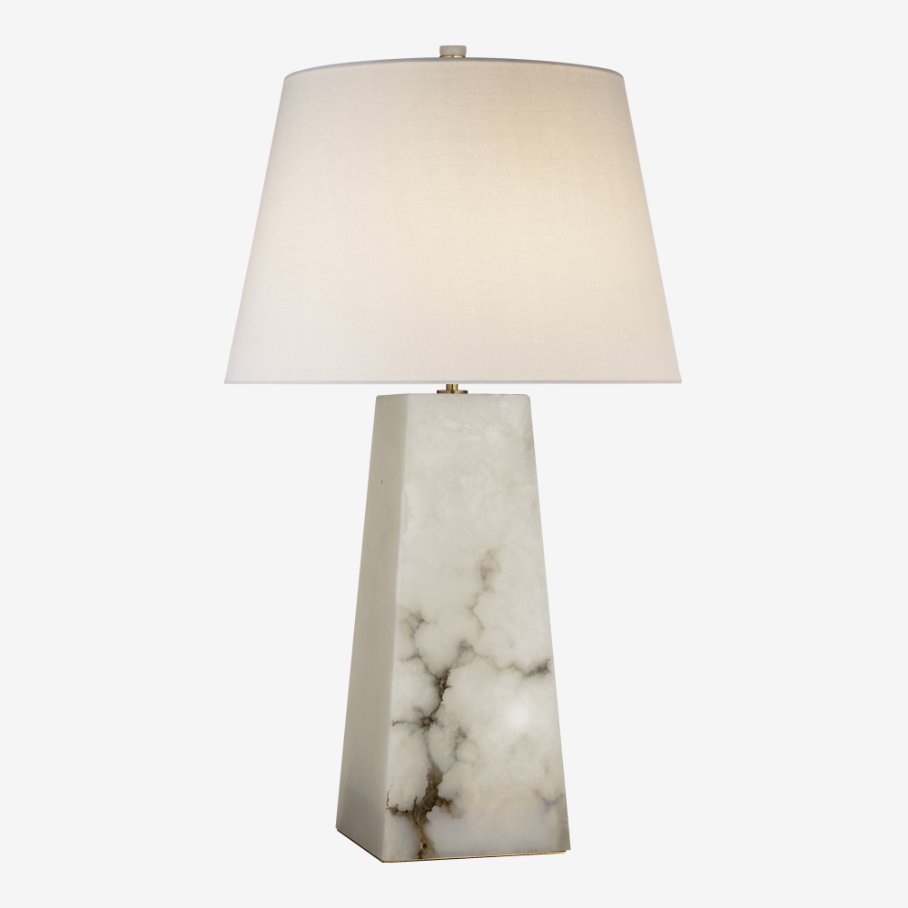 EVOKE LARGE TABLE LAMP image number 1