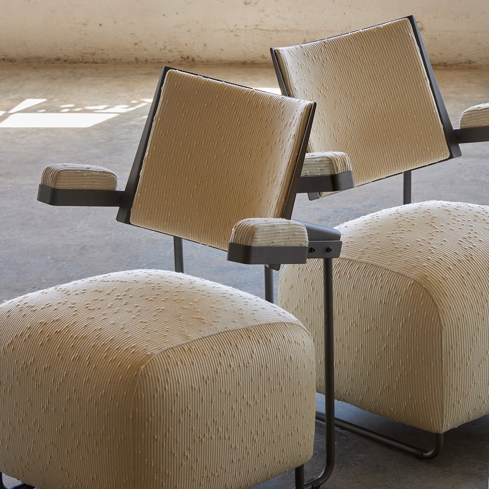 CABOCHON image number 5