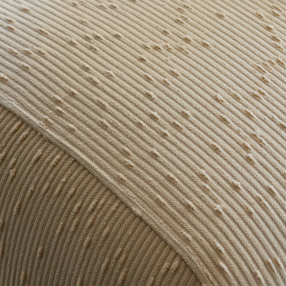 CABOCHON image number 6