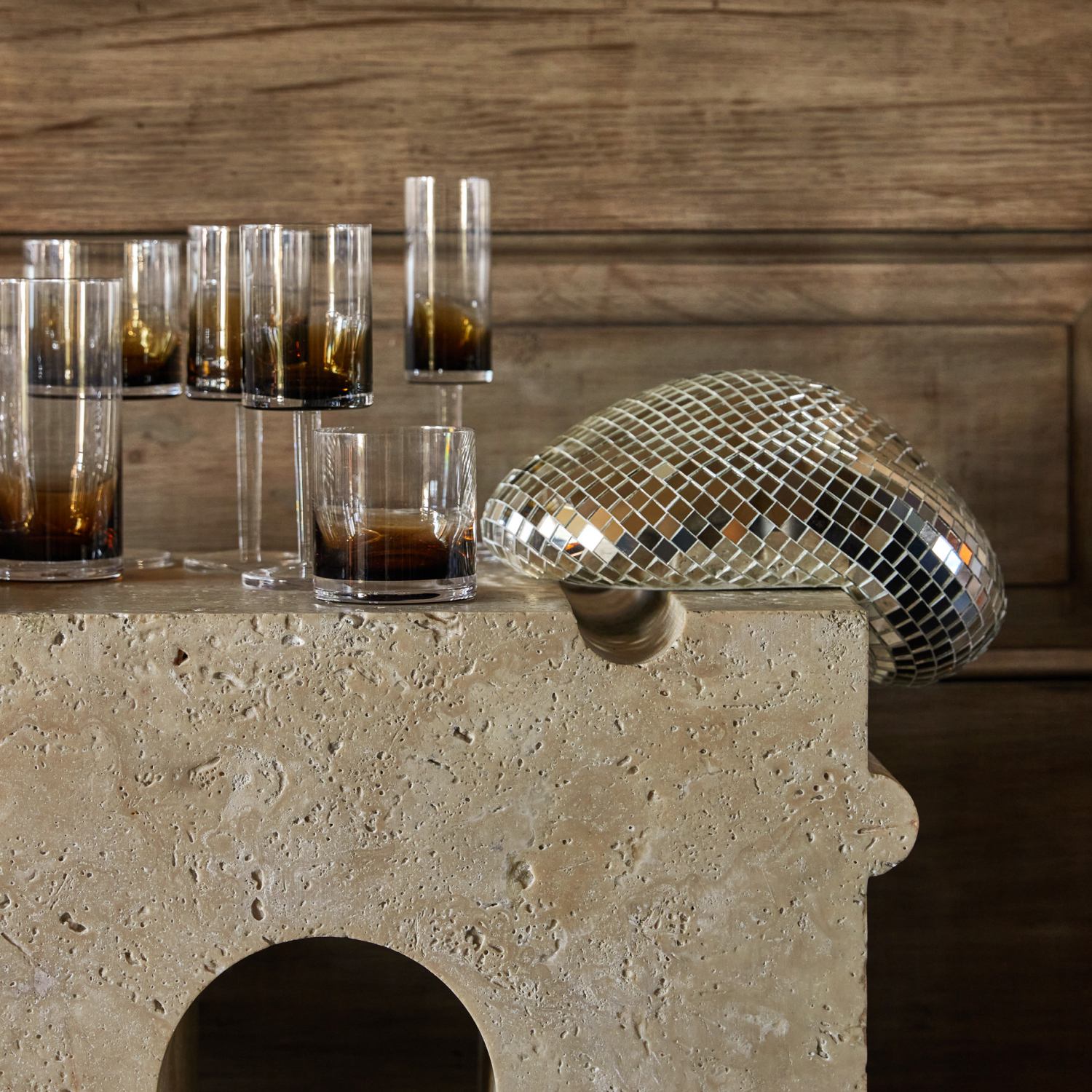 Venice Mini image number 4