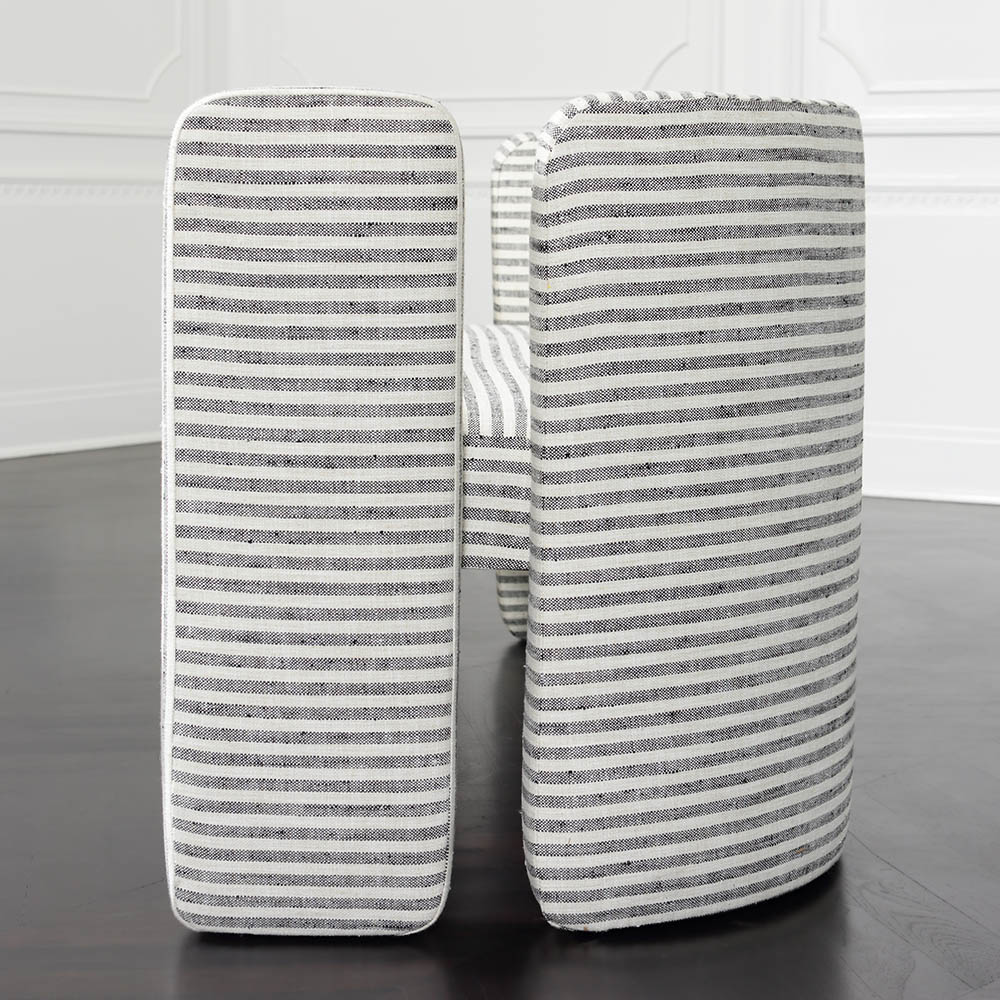 FAIRFAX SETTEE image number 6