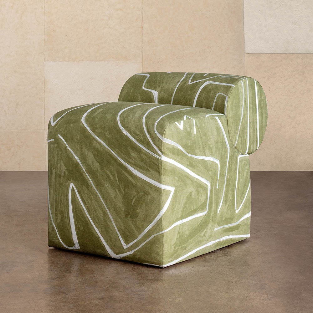 ESFERA OTTOMAN image number 0