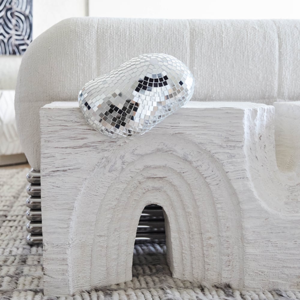 ECHO BENCH image number 5