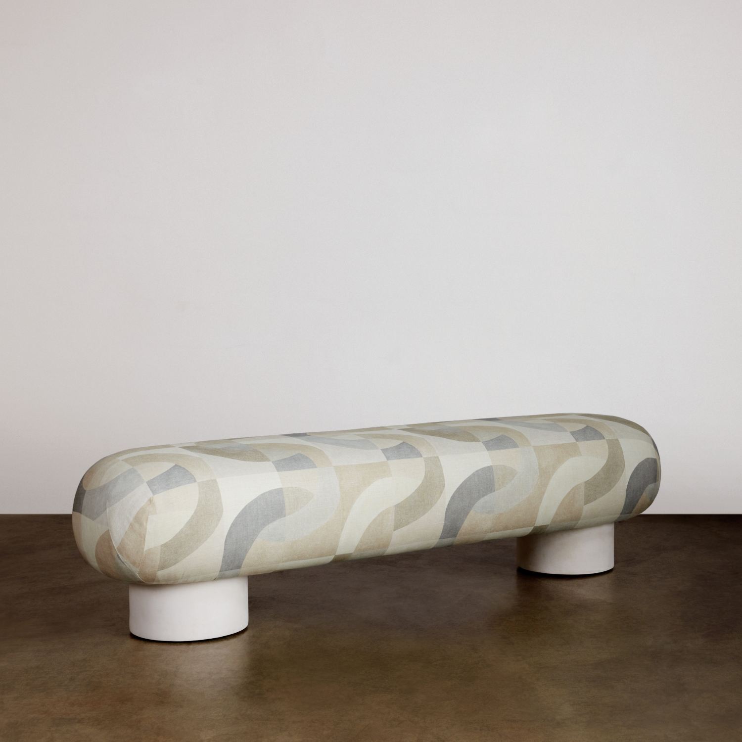 Colina Bench image number 5