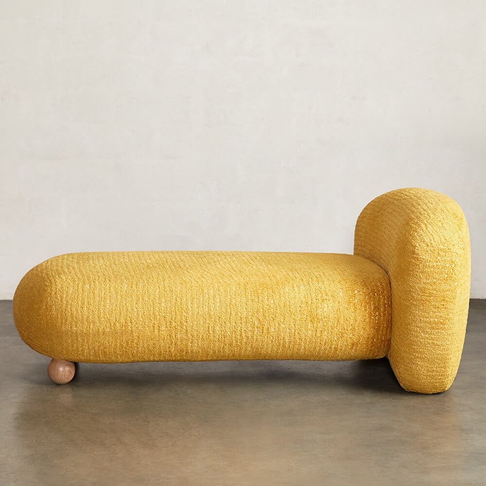 Morro Chaise image number 2