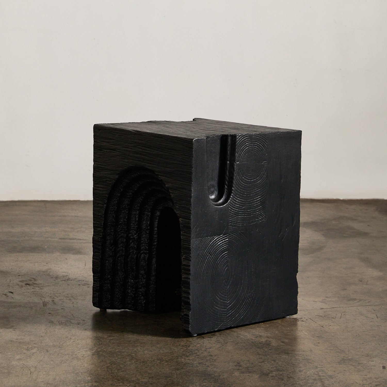 ECHO STOOL image number 3