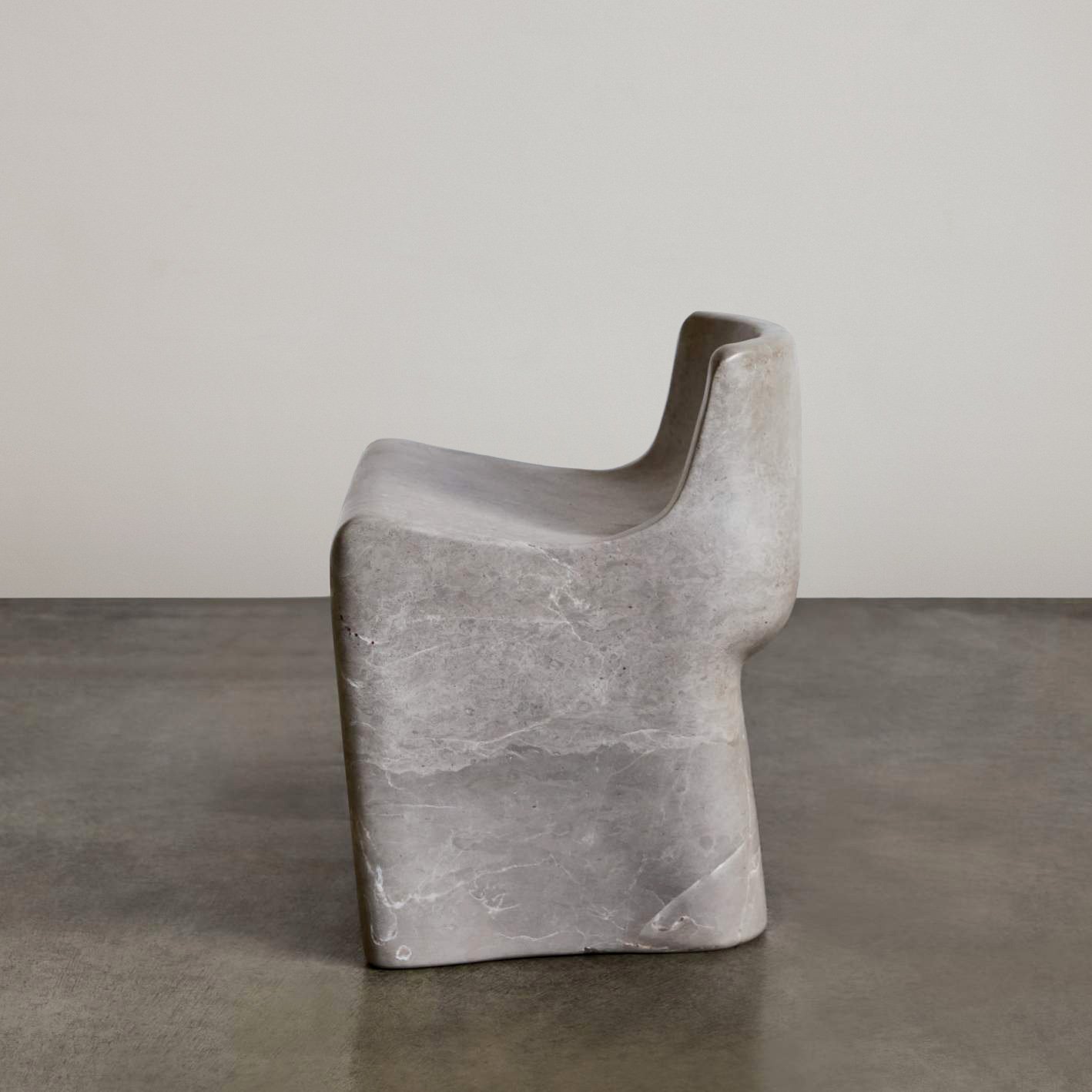 Butt Stool image number 5