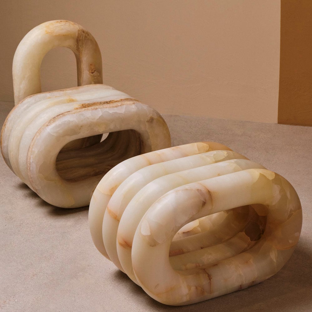 Nudo Stool image number 2