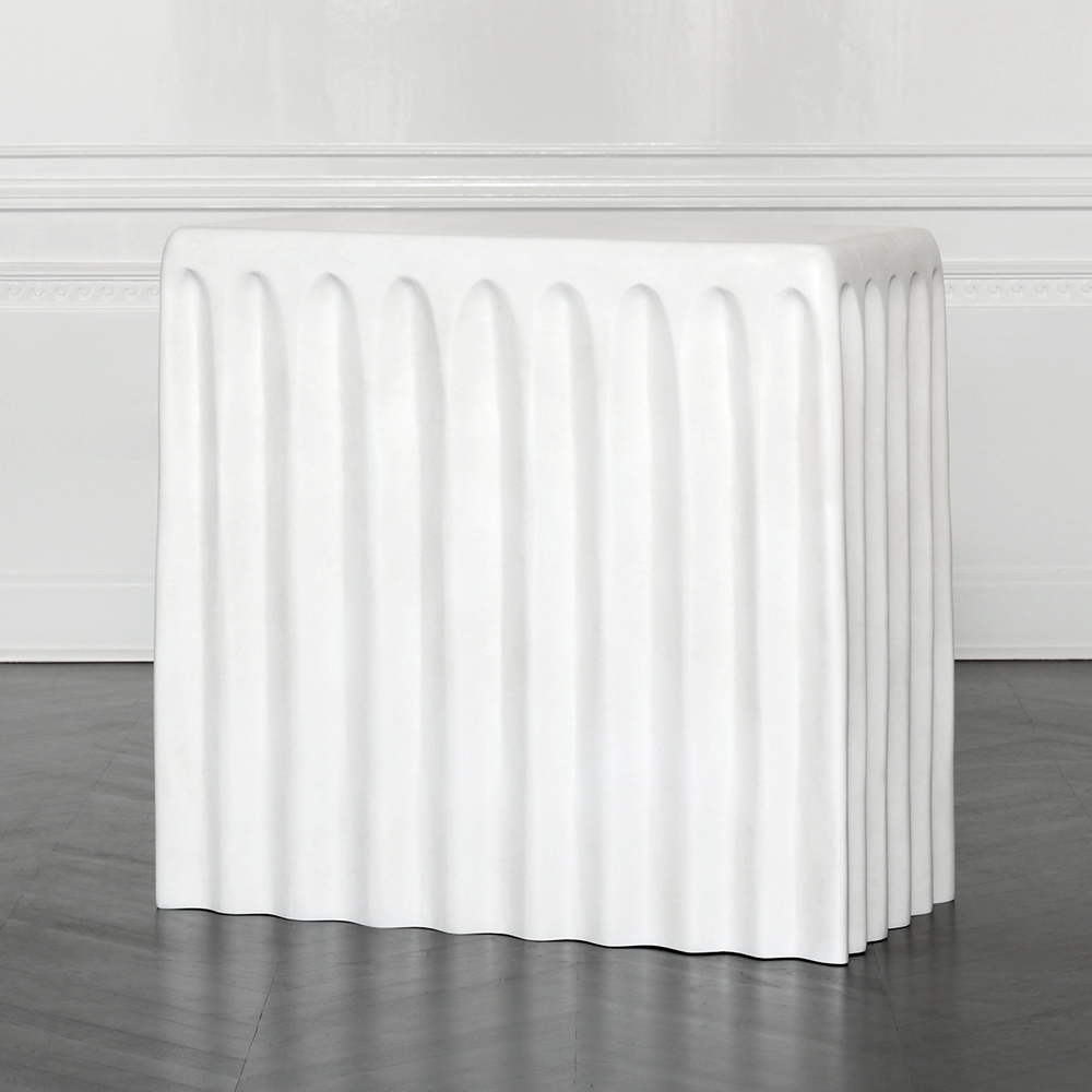 VENTA CONSOLE image number 0