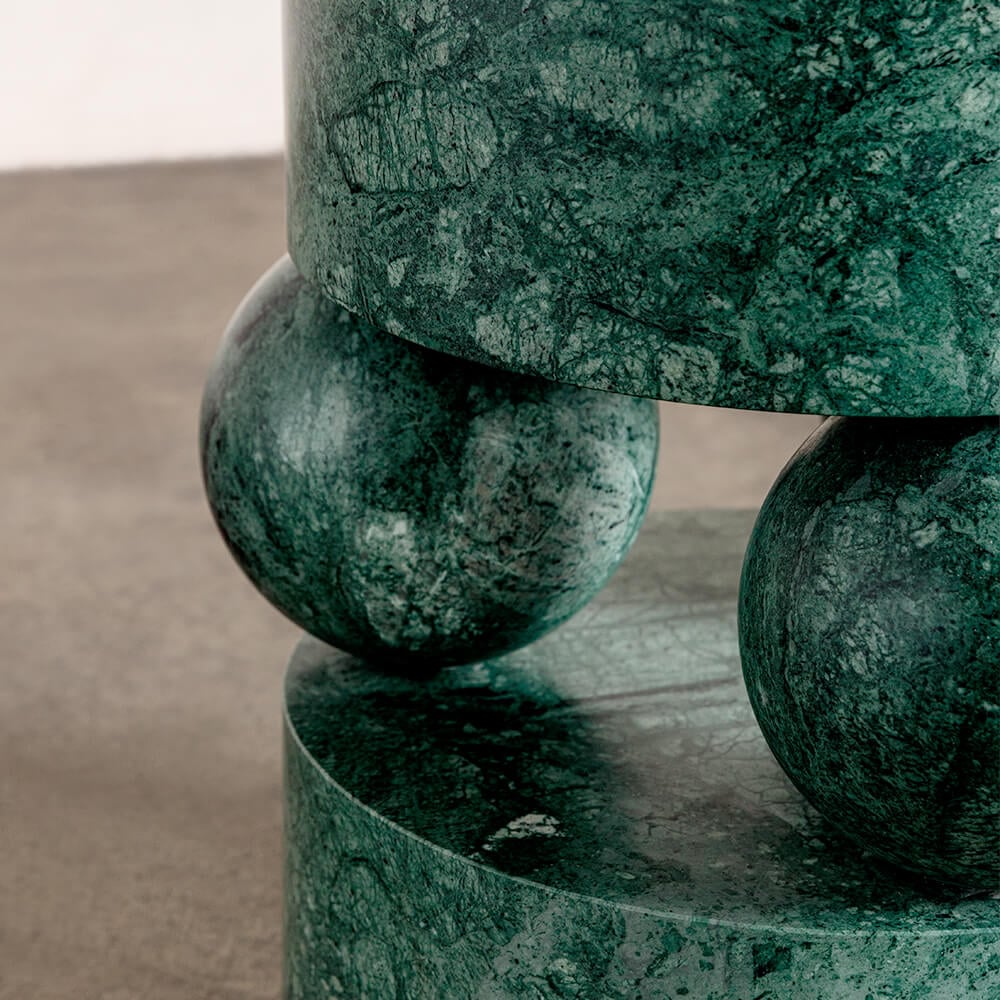 MORRO SIDE TABLE image number 3