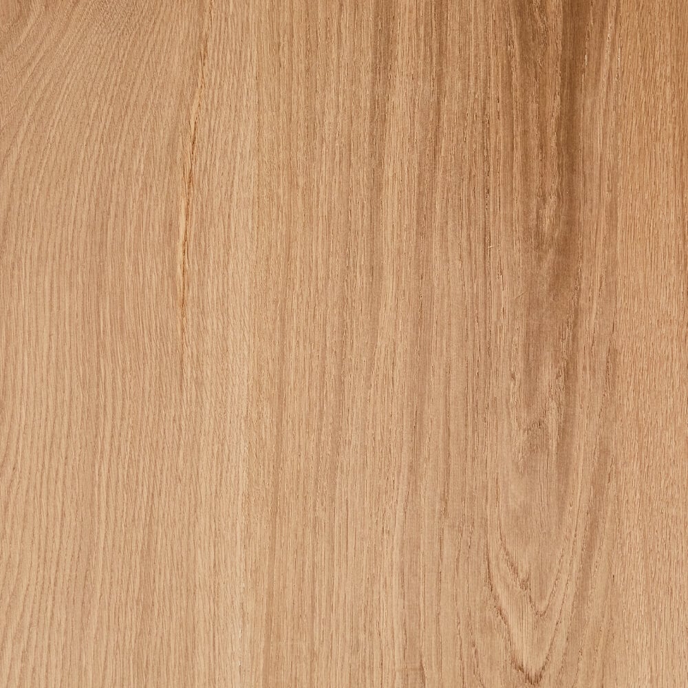 Morro Square Coffee Table image number 6