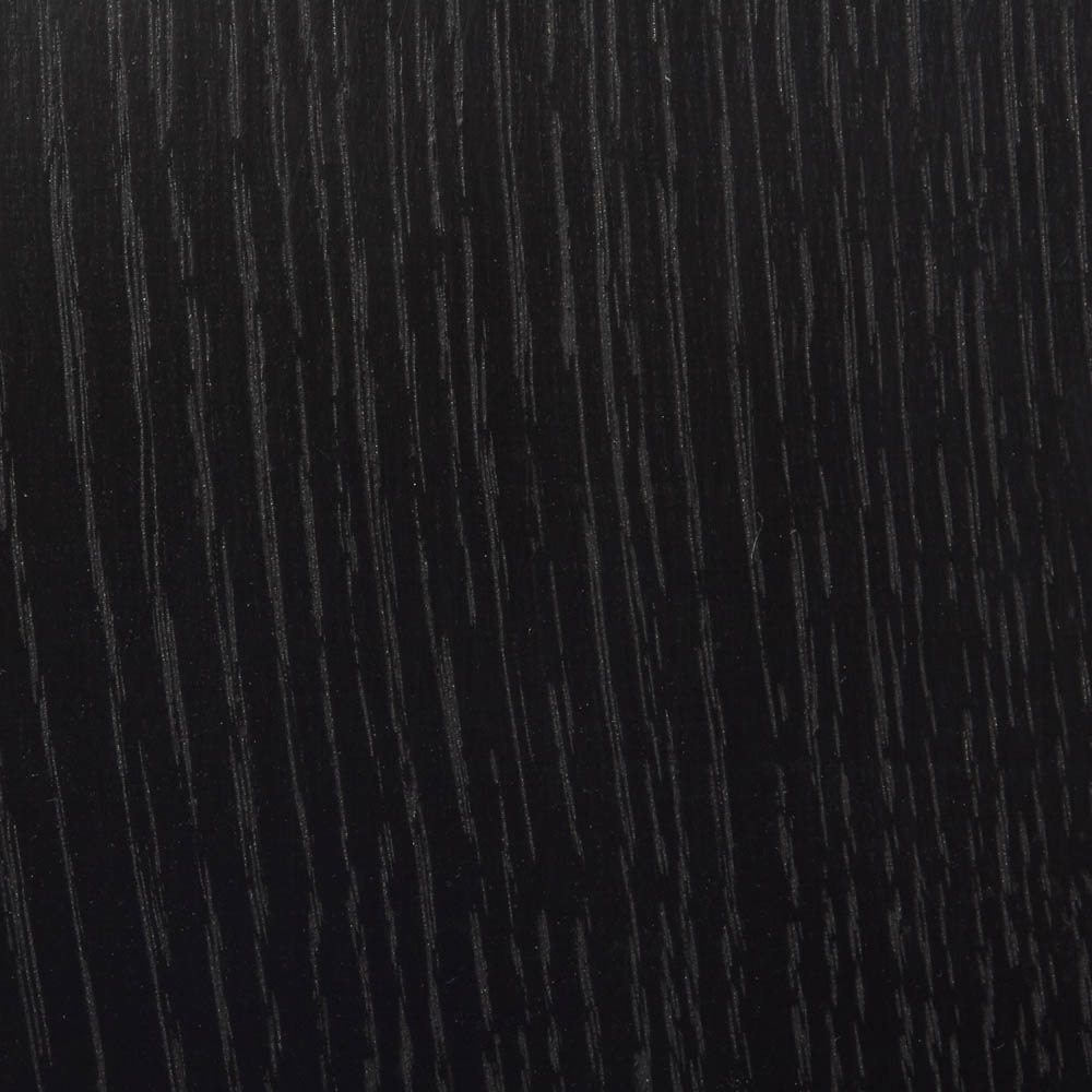 Morro Square Coffee Table image number 0