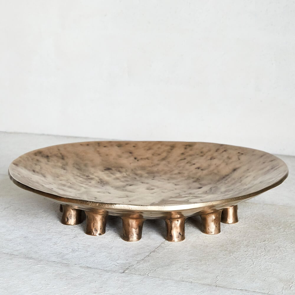 HEATH PLATTER image number 4