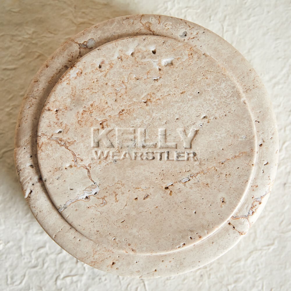 Stacked Bowl image number 6