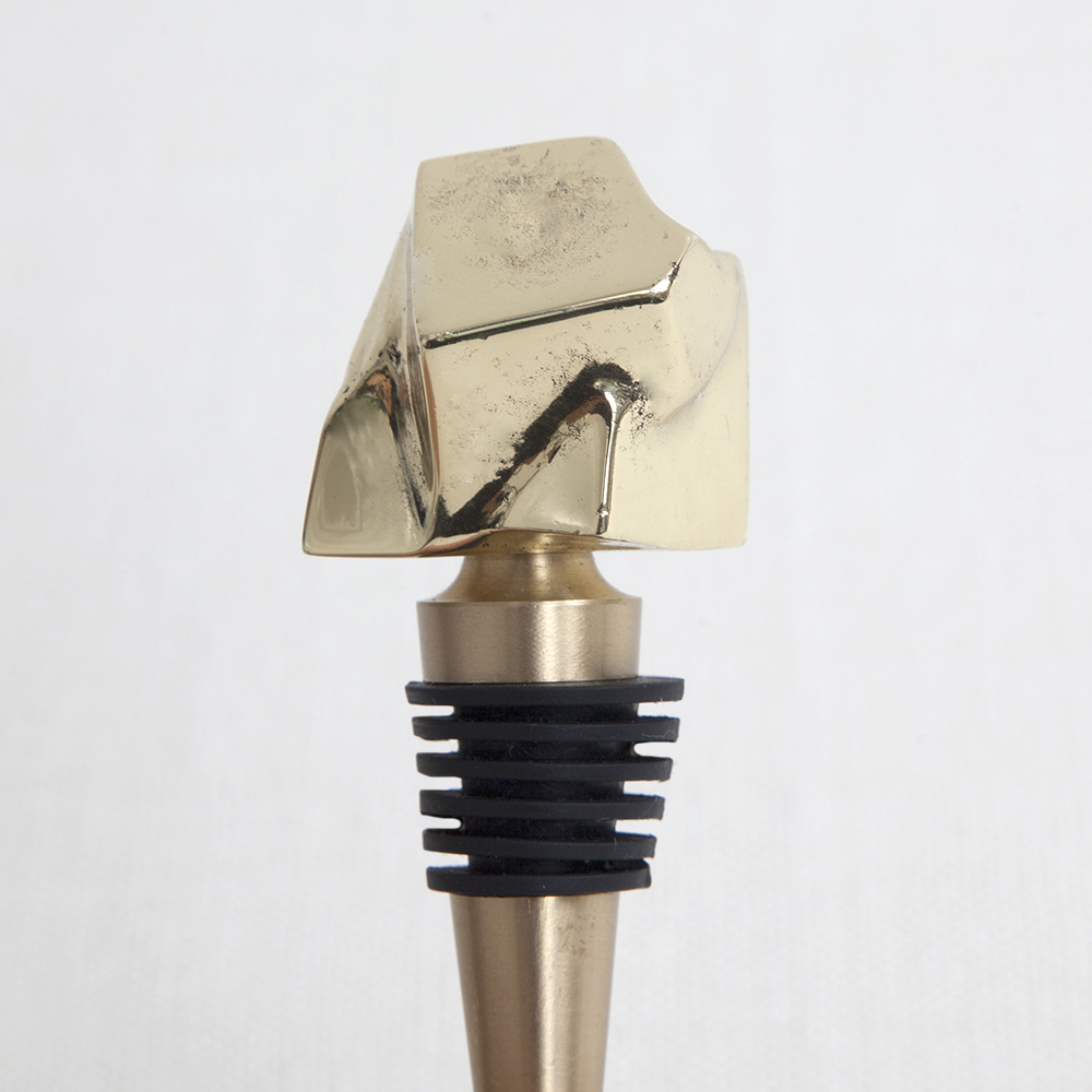 ACOLYTE WINE STOPPER image number 3