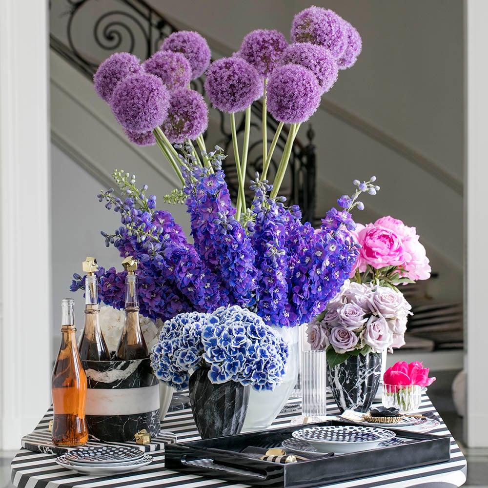 ACOLYTE WINE STOPPER image number 4