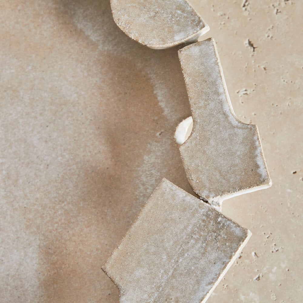 Centerpiece image number 5