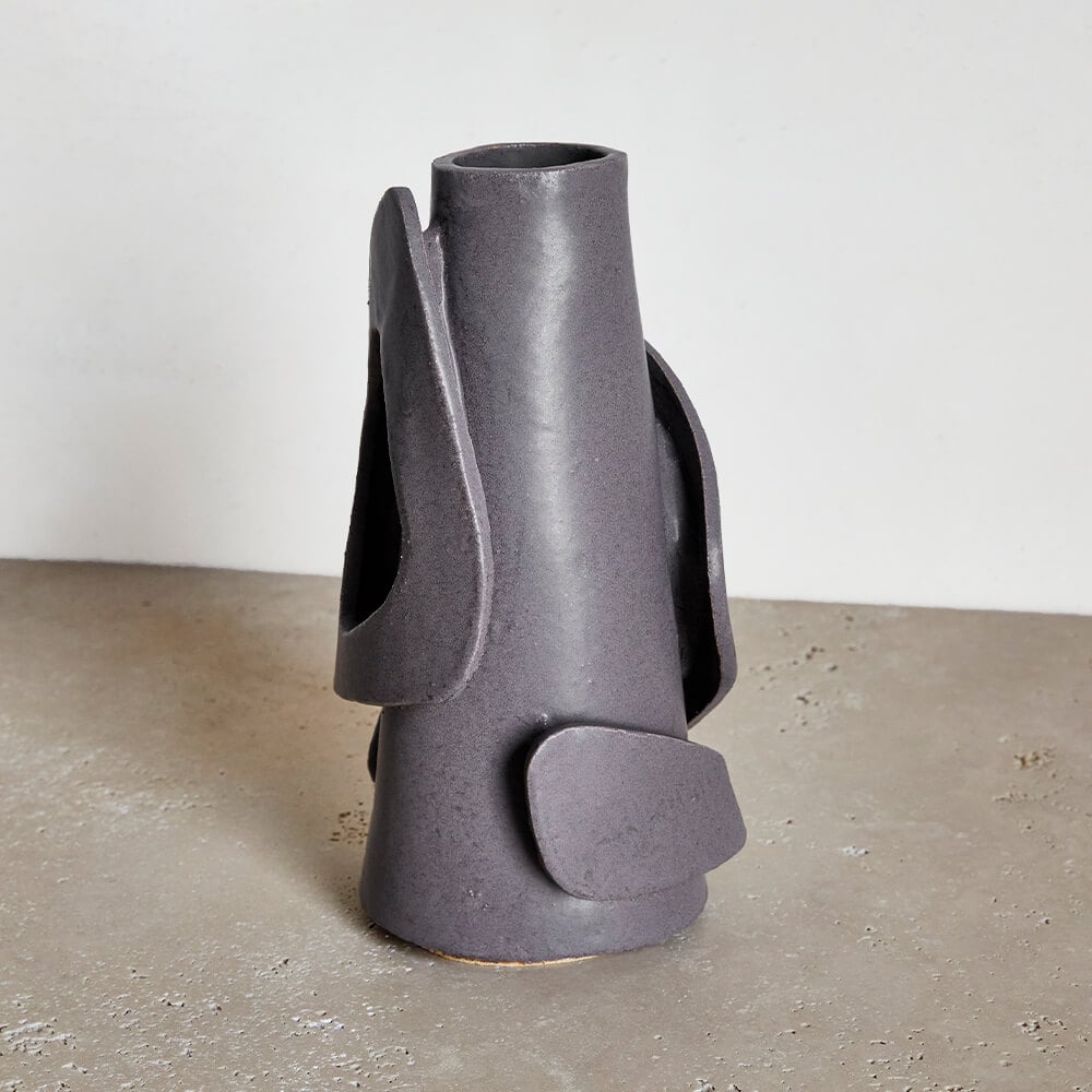 Medium Vessel image number 2