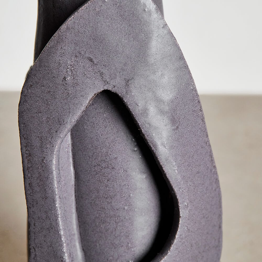 Medium Vessel image number 3